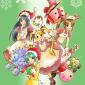 Happy_Xmas_by_fuupuppy.jpg - 9/48
276 Commentaires